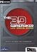 The 3D Gamemaker Lite - Special Edition