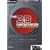 The 3D Gamemaker Lite - Special Edition