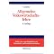 BBA_Fachsemester_2