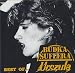 Budka Suflera-Best of Urszula & Budka Suflera
