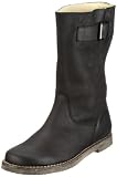 Produkt-Bild: Jonny's Bonn JY-6759 Damen Stiefel