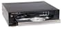 Harman Kardon DVD5 5-Disc DVD Player