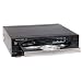 Harman Kardon DVD5 5-Disc DVD Player