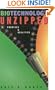 Biotechnology Unzipped: Promises & Realities