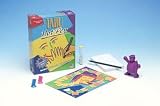 Eigenschaften Hasbro 48043,1 / Tabu Hot Pen
