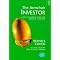Top 25 Books About Wealth Creation