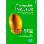 The Armchair Investor: A Do-it-yourself Guide for Amateur Investors