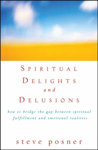 Spirituality