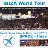 Ibiza World Tour Vol. 1