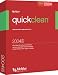 MCAFEE QUICKCLEAN V4 CD-ROM