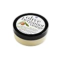 Boots Mediterranean Olive, Bergoamont,Orange Body Butter 200ml 6.6fl oz .84 fl oz