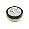 Boots Mediterranean Olive, Bergoamont,Orange Body Butter 200ml 6.6fl oz .84 fl oz