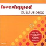 Loveslapped by Julius Papp