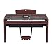 YAMAHA/���}�n �d�q�s�A�m CVP-509PM ( CVP509PM )