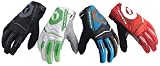 Sixsixone Comp Full Finger Bike Glove