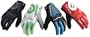 Sixsixone Comp Full Finger Bike Glove