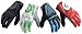 Sixsixone Comp Full Finger Bike Glove