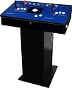 Gargantugame Portable Arcade Game