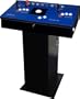 Gargantugame Portable Arcade Game