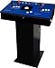 Gargantugame Portable Arcade Game