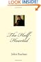 The Half-Hearted