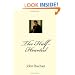 The Half-Hearted