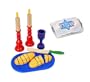 KidKraft Shabbat Set