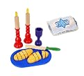 Shabbat Set