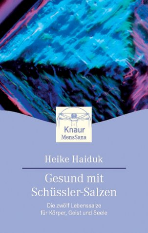 Haiduk