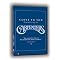 top music dvds