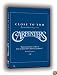 The Carpenters - Close To You: Remembering The Carpenters [1999]