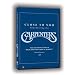 The Carpenters - Close To You: Remembering The Carpenters [DVD] [1999]