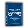 The Carpenters - Close To You: Remembering The Carpenters [DVD] [1999]