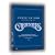 The Carpenters - Close To You: Remembering The Carpenters [DVD] [1999]