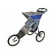 InStep 5k Premium Jogging Stroller KS170