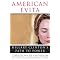 learn about Evita Peron?