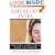 American Evita: Hillary Clinton's Path to Power