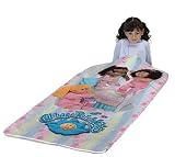 Cabbage Patch Kids Slumber Bag