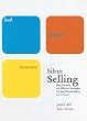 Silent Selling: Best Practices And Effective Strategies In Visual Merchandising