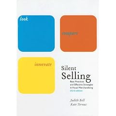 Silent Selling: Best Practices And Effective Strategies In Visual Merchandising