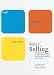 Silent Selling: Best Practices And Effective Strategies In Visual Merchandising