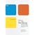 Silent Selling: Best Practices And Effective Strategies In Visual Merchandising