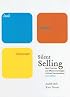 Silent Selling: Best Practices And Effective Strategies In Visual Merchandising