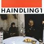 Haindling 1