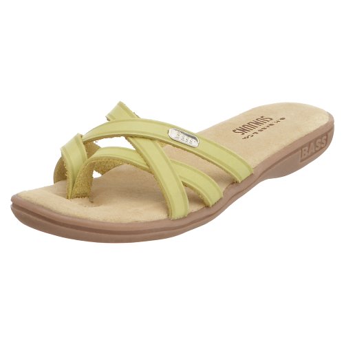 Bass Women's Sharon Sandal