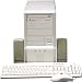 Linare PC-INBS250 (Intel Celeron 1.8 Ghz Processor, 128 MB memory, 40 GB hard drive and CD-ROM)