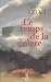 Books : Le Temps de la colère