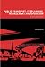 Book Public Transport (The Natural and Built Environment Series)
