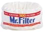 Mr. Coffee MF-100 Mr. Filter Filters