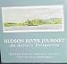 Hudson River Journey: An Artist's Perspective